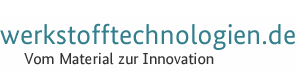 Werkstofftechnologien